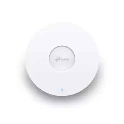 TP-Link AX1800 Ceiling Mount WiFi 6 Access Point - Thumbnail 3