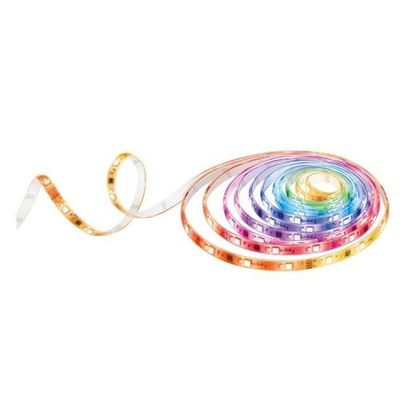 TP-Link Tapo Smart Light Strip, Multicolor