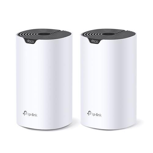 TP-Link AC1900 Whole Home Mesh Wi-Fi System - Image 1