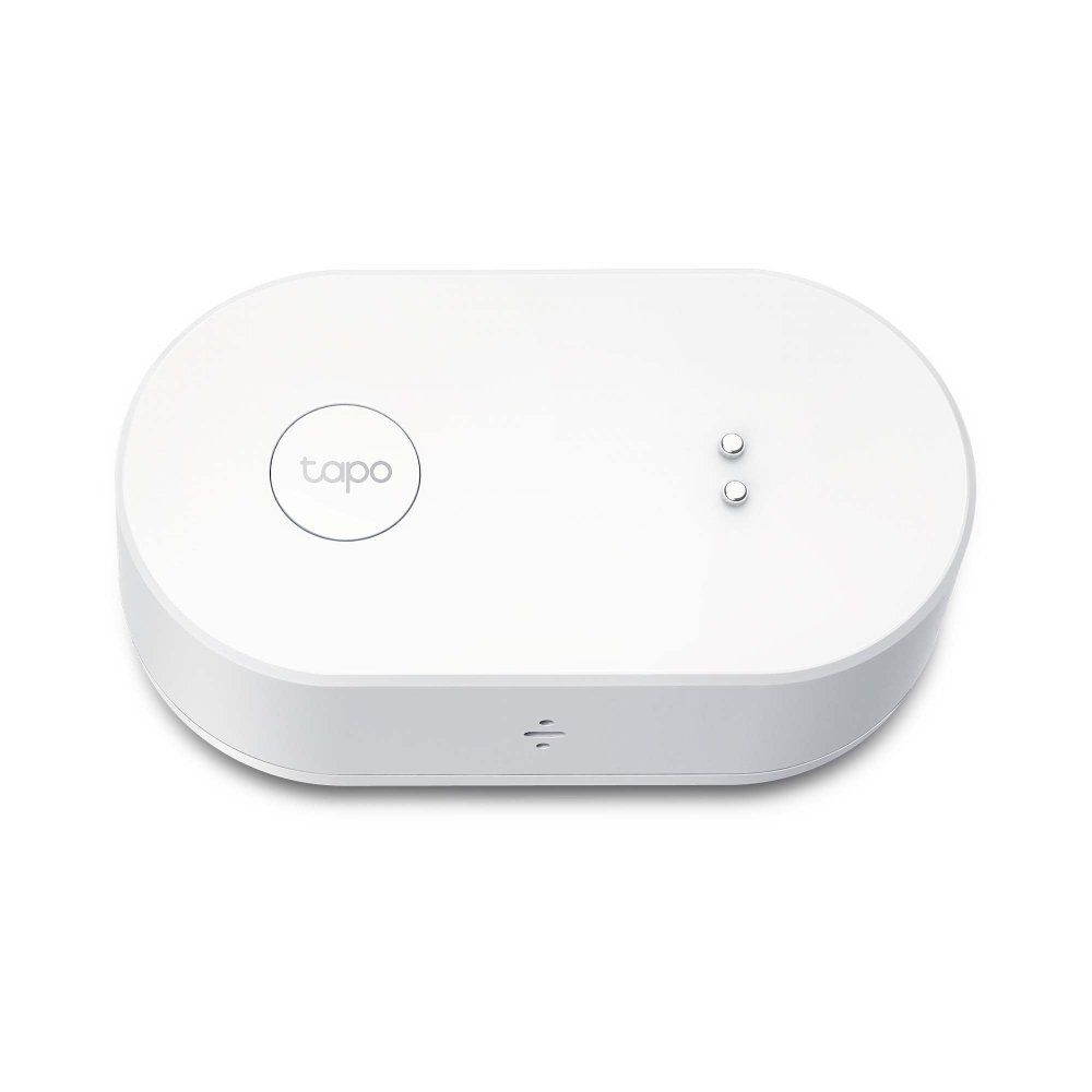TP-Link Tapo Smart Water Leak Sensor - Image 1