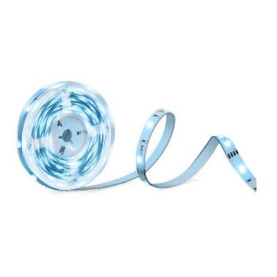 TP-Link Tapo Smart Wi-Fi Light Strip