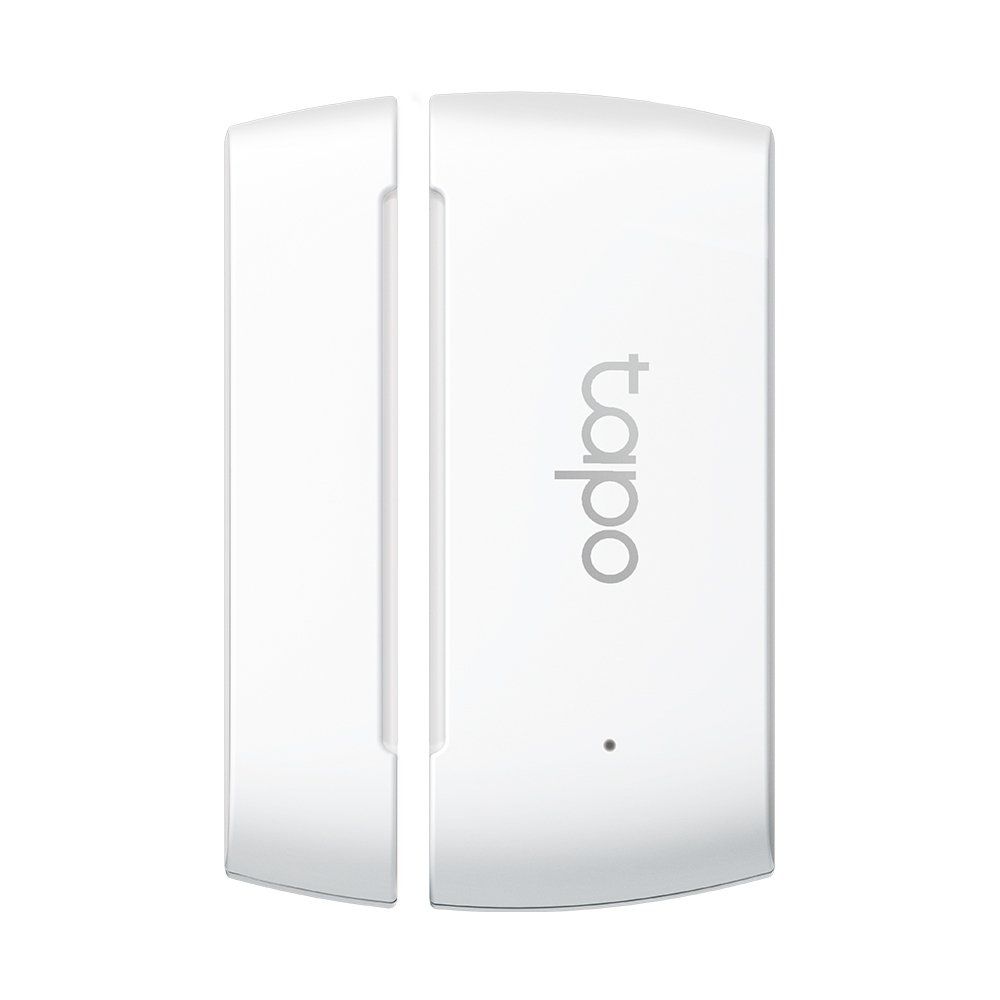TP-Link Tapo Smart Contact Sensor - Image 1