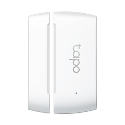 TP-Link Tapo Smart Contact Sensor