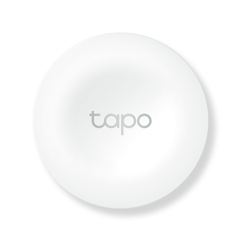 TP-Link Tapo Smart Button - Image 1