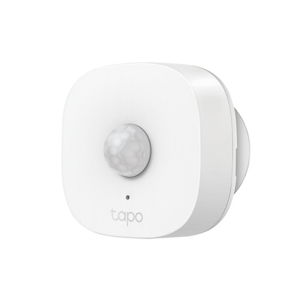 TP-Link Tapo Smart Motion Sensor - Image 1