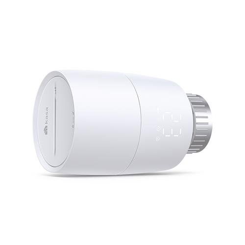 Kasa Smart Thermostatic Radiator Valve - Image 1