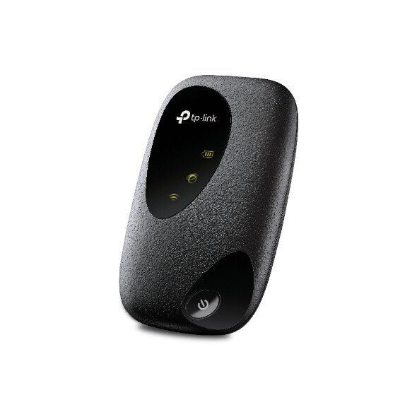 TP-Link 4G LTE Mobile Wi-Fi - Image 1
