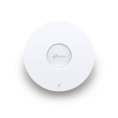 TP-Link Omada AX1800 Wireless Dual Band Ceiling Mount Access Point