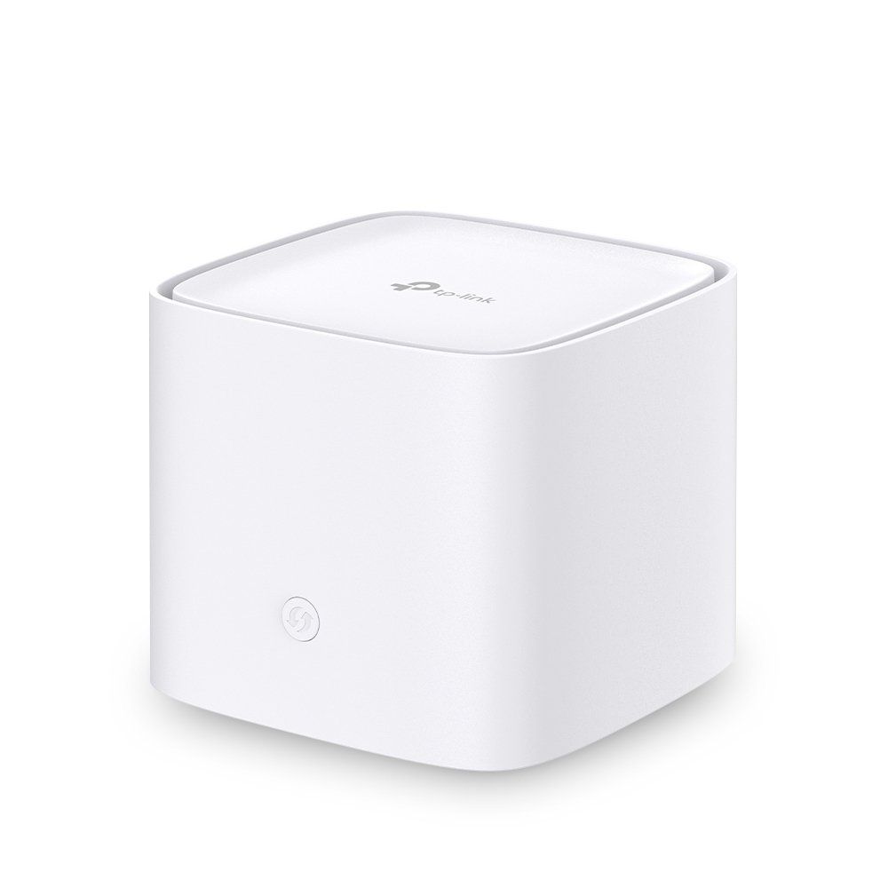 TP-Link AC1200 Whole Home Mesh WiFi System - Image 1