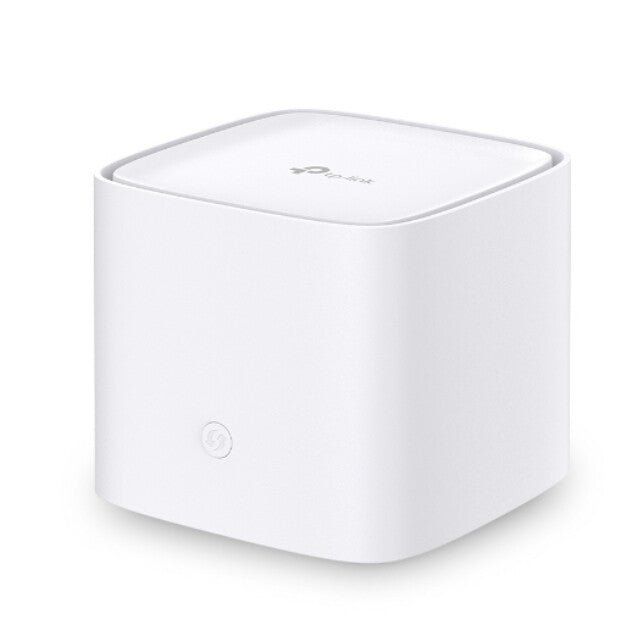 TP-Link AX1800 Whole Home Mesh WiFi System - Image 1