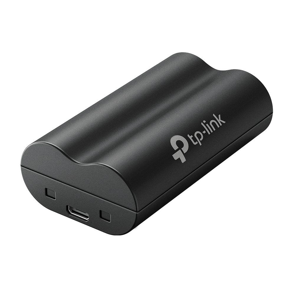 TP-Link Tapo Battery Pack - Image 1