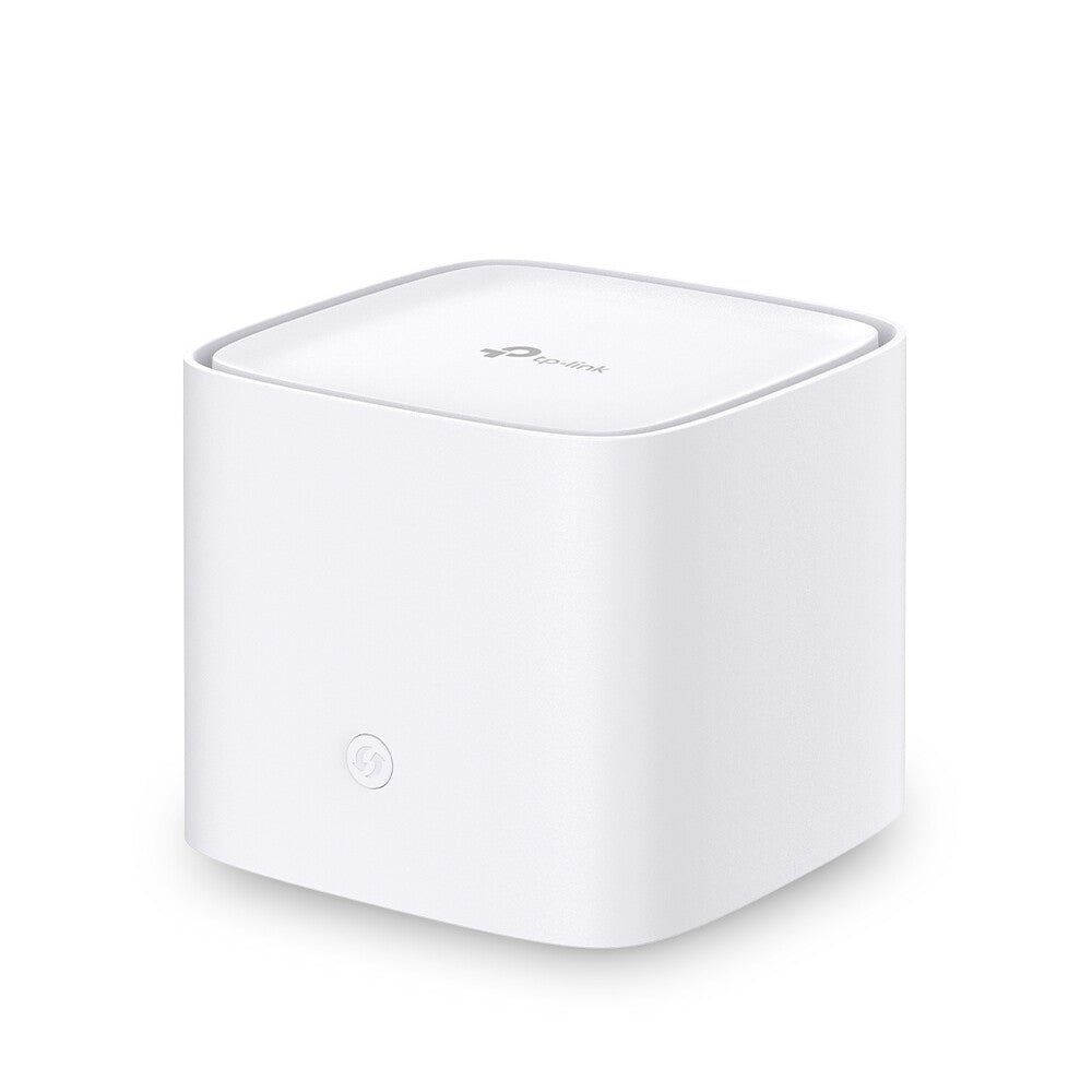 TP-LINK TP-Link HC220 Whole Home Mesh Wi-Fi 5 Access Point (AX1800) - Image 1