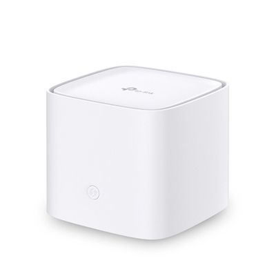 TP-LINK TP-Link HC220 Whole Home Mesh Wi-Fi 5 Access Point (AX1800)
