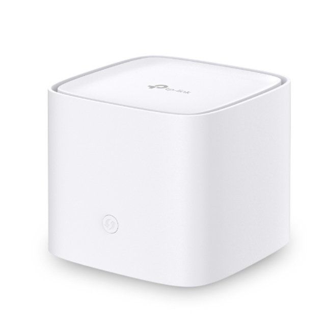 TP-Link AX1800 Whole Home Mesh WiFi System - Image 1