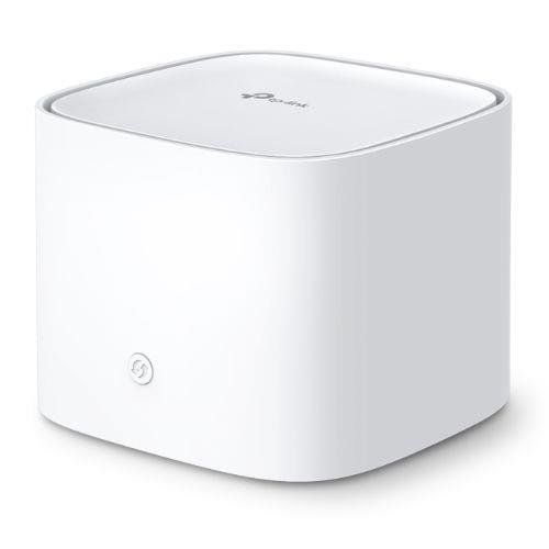 TP-Link AX3000 Whole Home Mesh WiFi System - Image 1