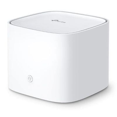 TP-Link AX3000 Whole Home Mesh WiFi System