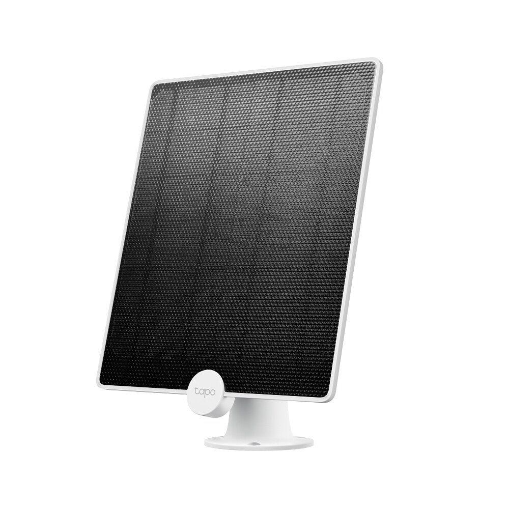 TP-Link Tapo Solar Panel - Image 1