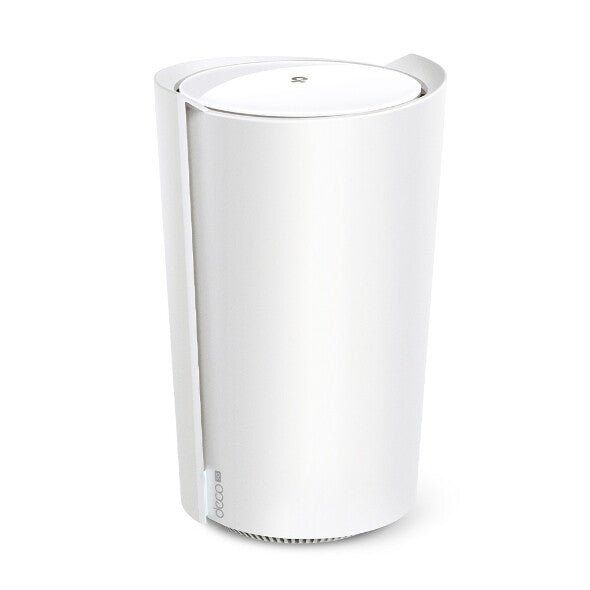TP-Link 5G AX3000 Whole Home Mesh Wi-Fi 6 Router Build-In 5G Modem - Image 1
