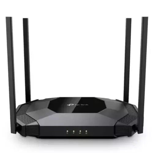 TP-Link TL-WA3001 wireless access point 2402 Mbit/s Black Power over Ethernet (PoE) - Image 1