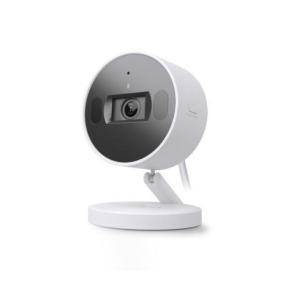 TP-Link AI Home Security Wi-Fi Camera - Image 1