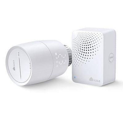 TP-Link KE100 KIT not categorized - Thumbnail 2
