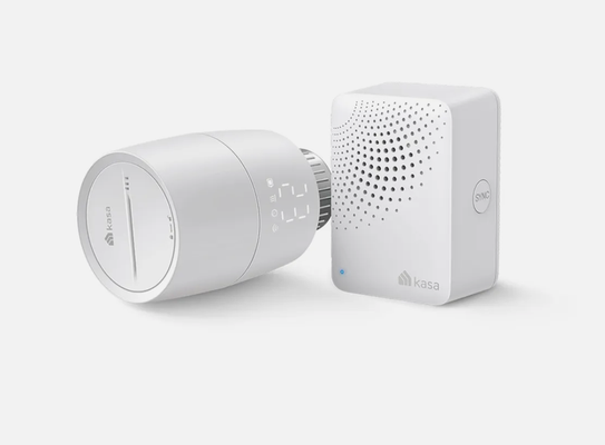 TP-Link KE100 KIT not categorized