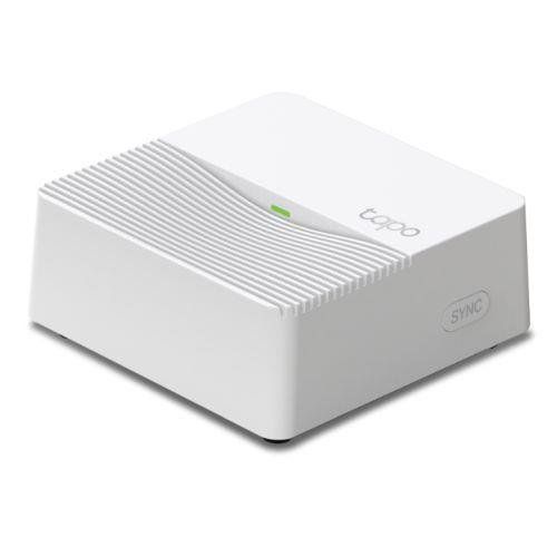 TP-Link Tapo Smart Hub - Image 1