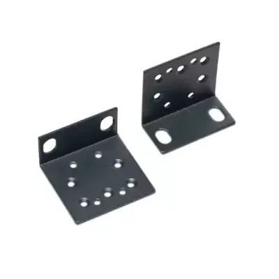 TP-Link Omada 19-inch Switches Rack Mount Kit - Thumbnail 2