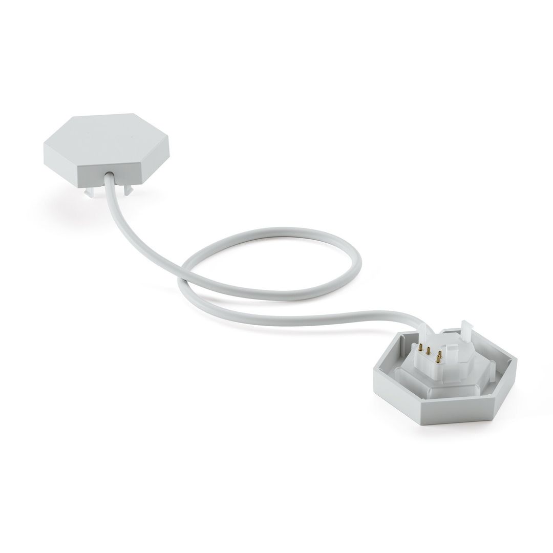 Nanoleaf Flex Lighting connector - Image 1