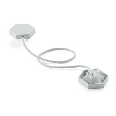 Nanoleaf Flex Lighting connector