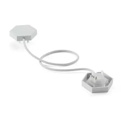 Nanoleaf Flex Lighting connector - Thumbnail 2