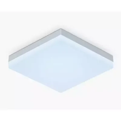 Nanoleaf NF083E00-1SL smart lighting Smart ceiling light Wi-Fi - Thumbnail 2