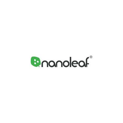 NANOLEAF Essentials Smart String Lights Expansion Pack - 15 m