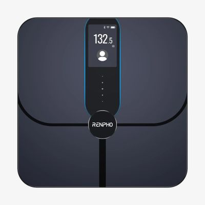 Smart Scales Elis Nova - Wi-fi