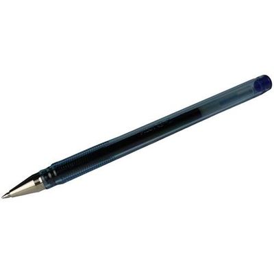 Pilot 001101203 rollerball pen 12 pc(s)