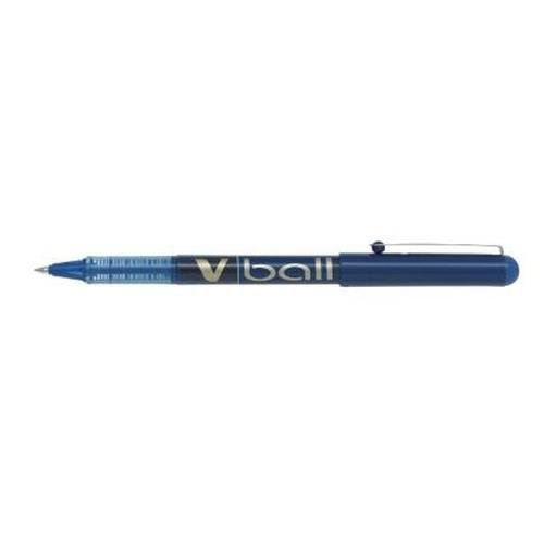 Pilot 011191 rollerball pen Blue - Image 1