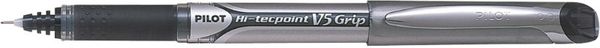 Pilot Hi-tecpoint V5 Grip black