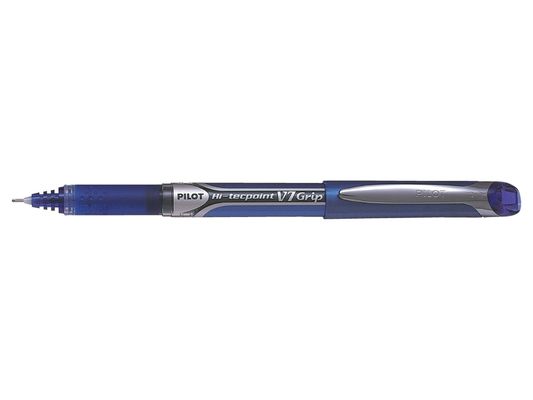 Pilot 5279799 Stick pen Blue