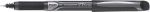 Pilot V-Ball Grip 07 1 pc(s) - Image 1