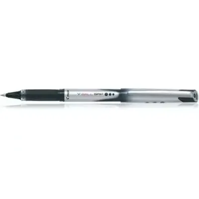 Pilot V-Ball Grip 07 1 pc(s) - Thumbnail 2
