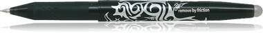 Pilot FriXion Ball Black 1 pc(s)