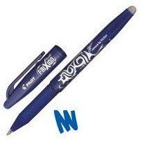 Pilot 224101203 rollerball pen Blue 1 pc(s) - Image 1
