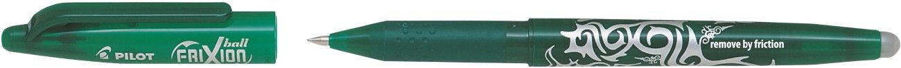Pilot 224101204 rollerball pen 12 pc(s) - Image 1