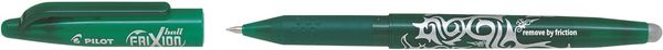 Pilot 224101204 rollerball pen 12 pc(s)