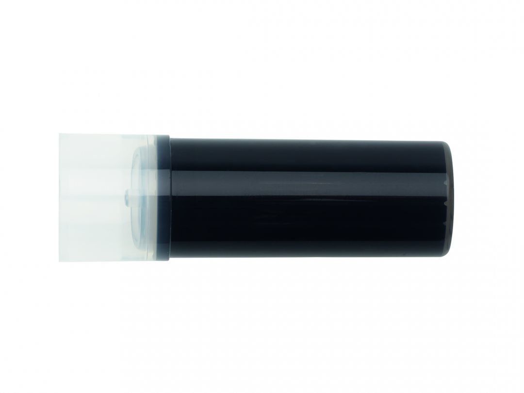 Pilot V-Board Master marker refill Black 1 pc(s) - Image 1