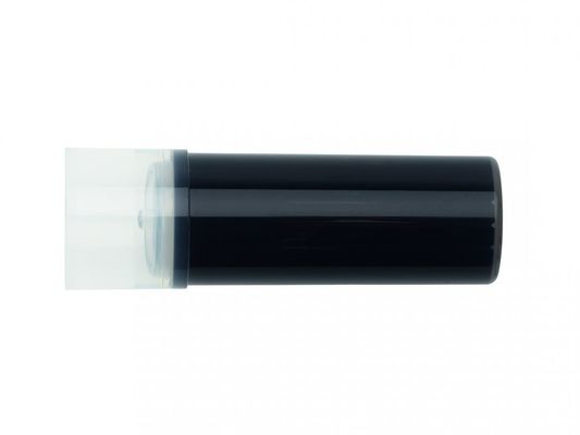 Pilot V-Board Master marker refill Black 1 pc(s)