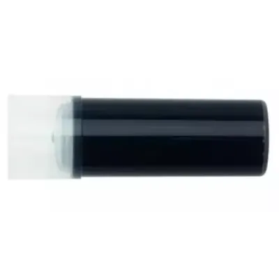 Pilot V-Board Master marker refill Black 1 pc(s) - Thumbnail 2