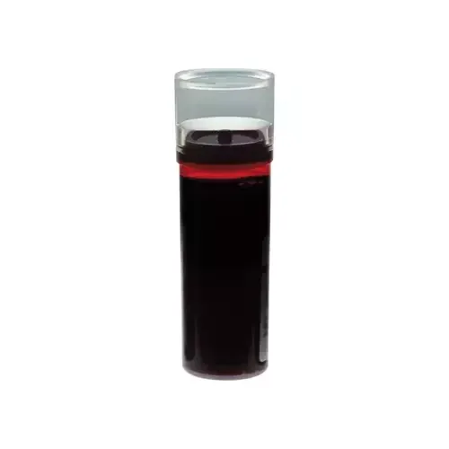Pilot Cartridge WBS-VBM marker refill Red 1 pc(s) - Image 1