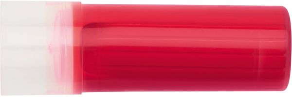 Pilot Cartridge WBS-VBM marker refill Red 1 pc(s) - Thumbnail 2