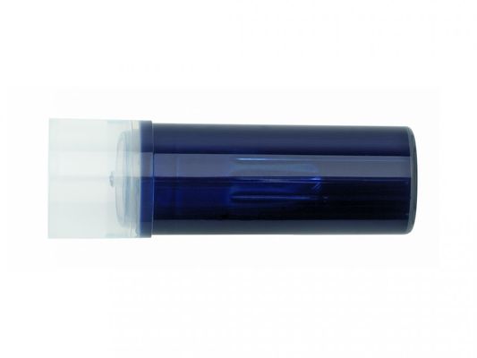 Pilot V-Board Master marker refill Blue 1 pc(s)